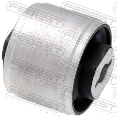 Comprar Silentblock trasero Volvo XC90  