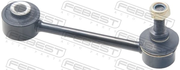 1923X3R Febest