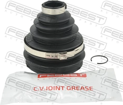 Fuelle de palier delantero exterior 9467577780 VAG