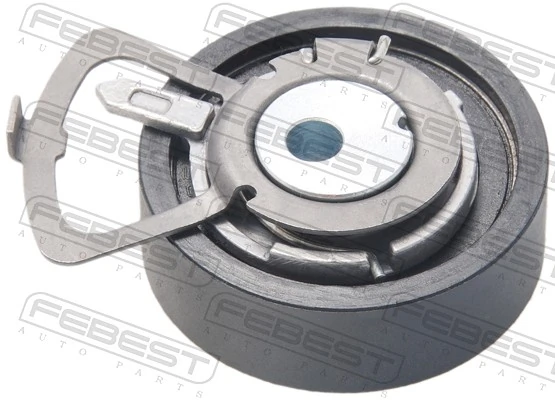 Rodillo tensor cadena A2  hatchback (2000-2005) original desde 30,91 €