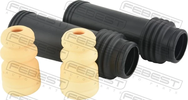 Topes de suspensión & guardapolvo amortiguador Hyundai I30  (FD)
