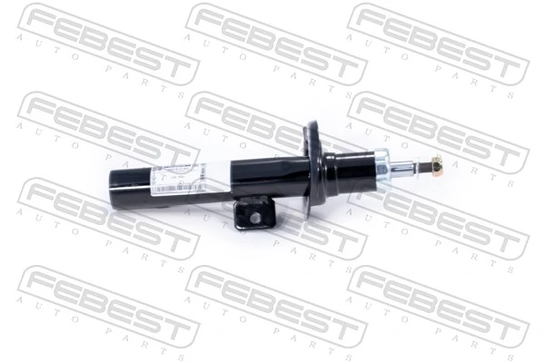 2507S015FL Febest