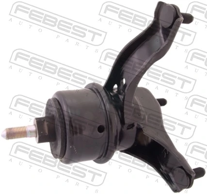 TM096 Febest