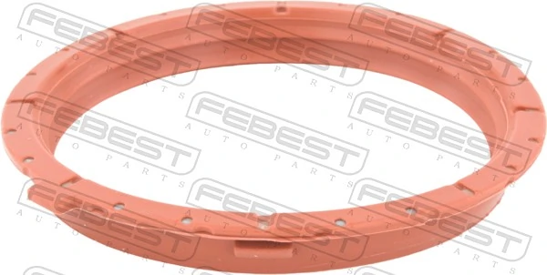 16400019 Febest