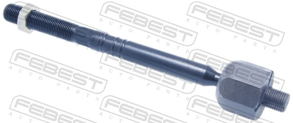 1722Q5 Febest