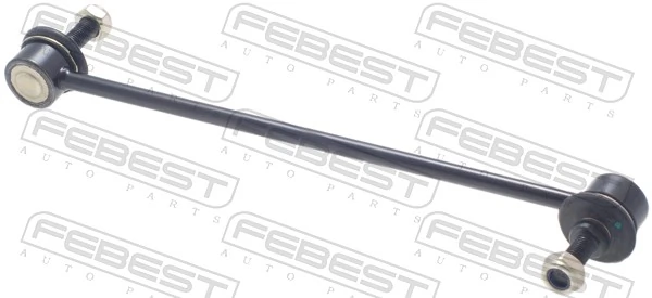 0523KEF Febest