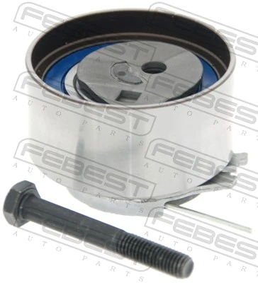 Tensor, correa dentada Chrysler Voyager III (1999-2008)