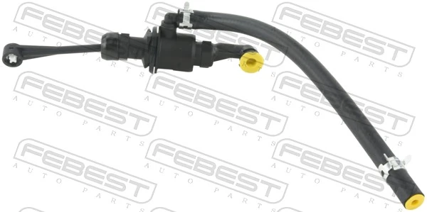 Cilindro de embrague ABS 51868 precio, desde 35,82 EUR