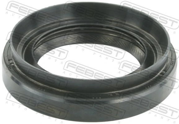 95JAS48741118R Febest