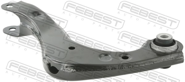 0125ASV70UPRL Febest