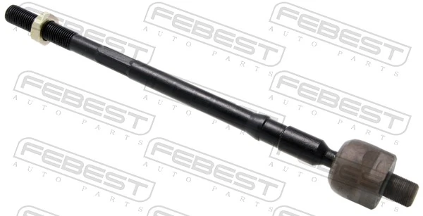 0222N16J Febest