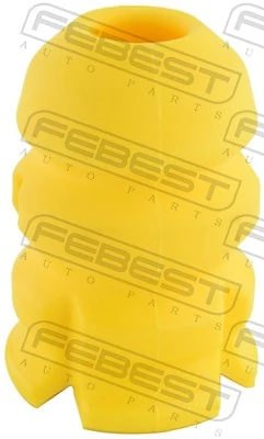 KDSORR Febest