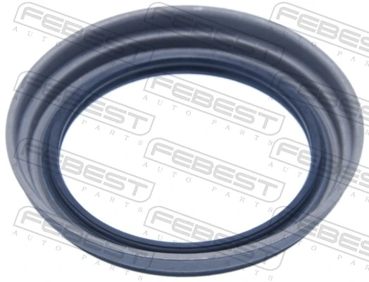 TOS120 Febest