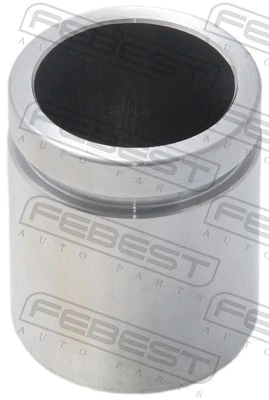0376RD5R Febest