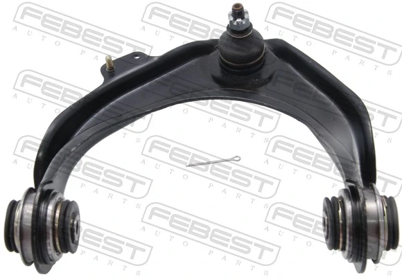 0324RA6UPL Febest