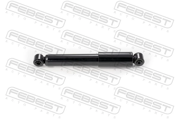 Comprar Amortiguadores traseros Ibiza I 021A