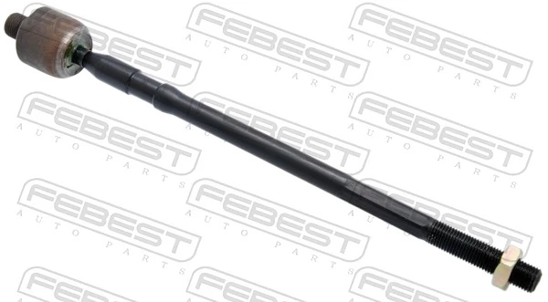 0422CU20 Febest
