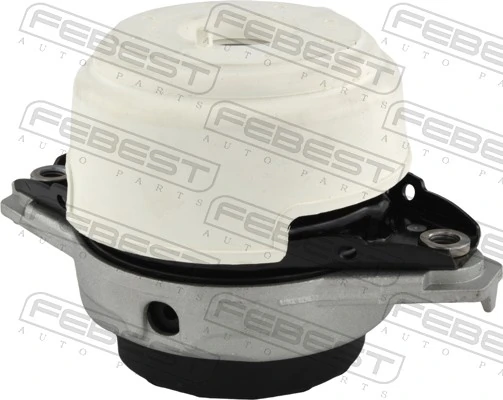 BZM166PLH Febest