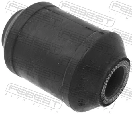 Comprar Silentblock del brazo de suspensión Mitsubishi L 200 III K60, K70