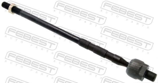 0722SX4UN Febest