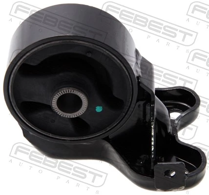 Taco de motor delantero Cerato  sedán (2004-2008) original desde 30,46 €