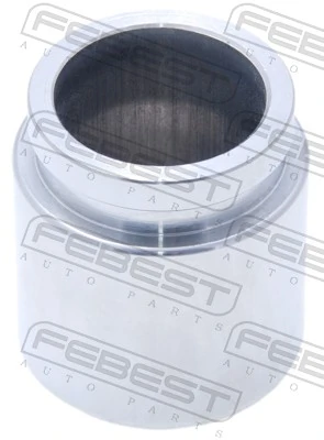 0176MCU35R Febest