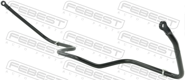 0199GRJ120R Febest