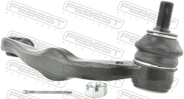 Rótula de barra de acoplamiento Volkswagen Transporter  desde 23,12 €