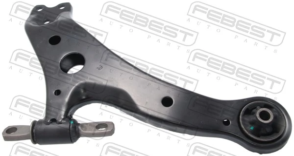 0124MCV30RH Febest