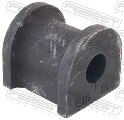 HSB058 Febest