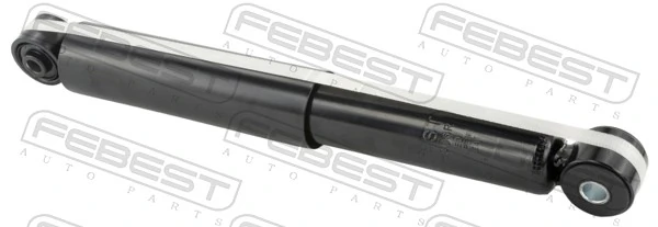05110006R Febest