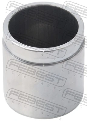 0276Y61F Febest