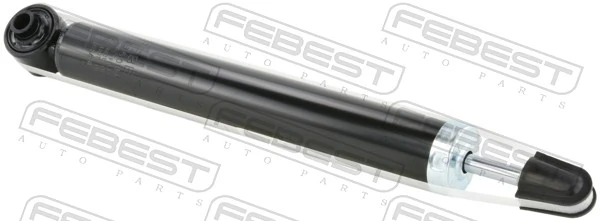 12650810R Febest