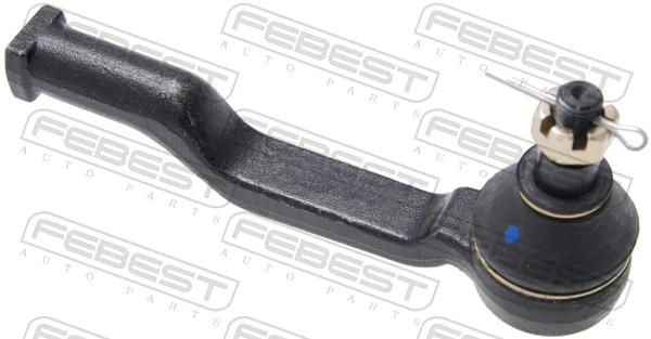 UR5632250 Ford Rótula interior de la barra de dirección