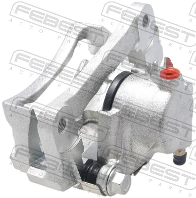 0177FZJ105FL Febest