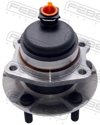 Buje para Chrysler Voyager  ()