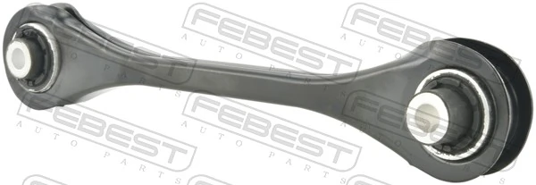 2325TTR Febest