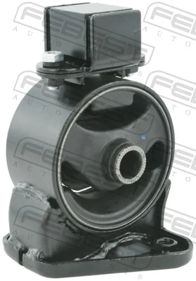 Comprar 890457 Kamoka Soporte de motor delantero