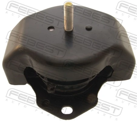 MMV75 Febest