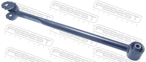 01253GSU45 Febest