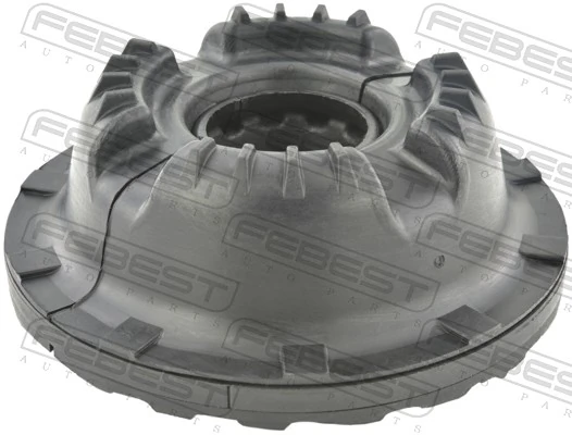 ADSSQ5UPF Febest
