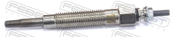 Bujías incandescentes Mitsubishi L 300 bus (P0W, P1W, P2W) (1986 - 2008) precio, desde 8,09 EUR