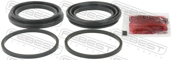 1075T200F Febest