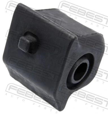 TSBZZE150L Febest