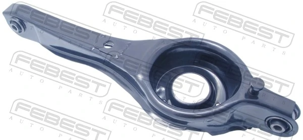 2124CB4R Febest