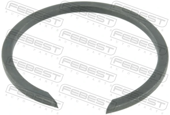 CC224X2 Febest