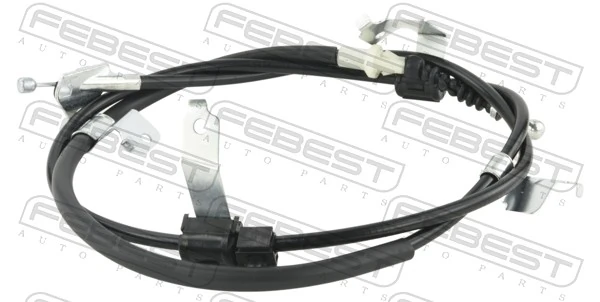 01100NRE180LH Febest