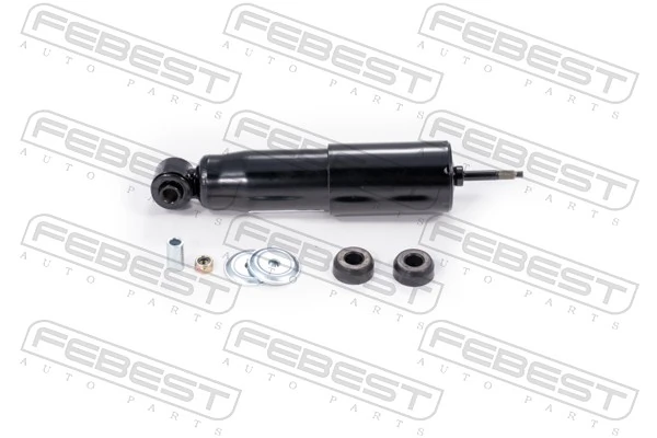2307S013F Febest
