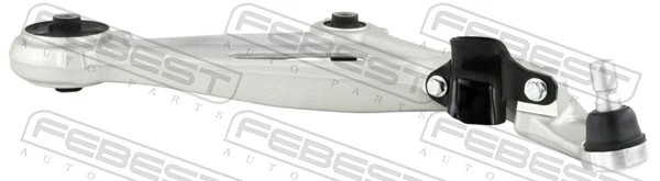 0224R52RH Febest