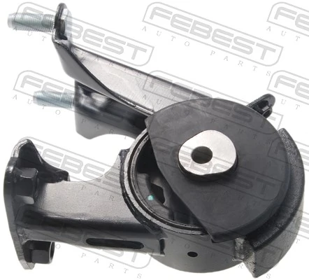 TMZZE150RR Febest